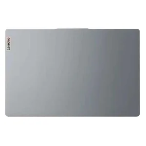 لپ تاپ لنوو 15 اینچی مدل IdeaPad 1  i5 1335U/8GB RAM/ 512GB SSD