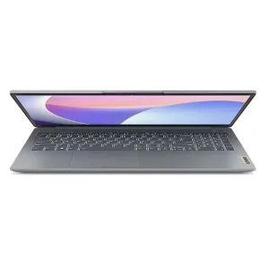 لپ تاپ لنوو 15 اینچی مدل IdeaPad 1  i5 1335U/8GB RAM/ 512GB SSD