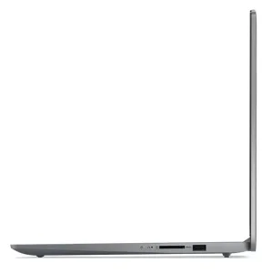 لپ تاپ لنوو 15 اینچی مدل IdeaPad 1  i5 1335U/8GB RAM/ 512GB SSD