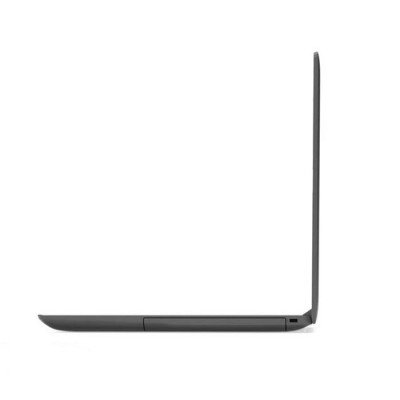 لپ تاپ لنوو مدل Lenovo IdeaPad 130 i7(8550U) 8GB 1TB 2GB