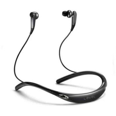 هدفون بی سیم سامسونگ مدل Level U Pro