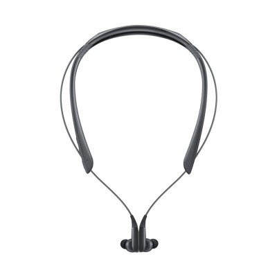 هدفون بی سیم سامسونگ مدل Level U Pro