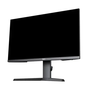 مانیتور گیمینگ 27 اینچ اچ کا سی مدل MG27H13U160 Dual Mode