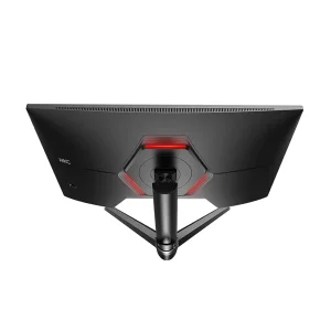 مانیتور گیمینگ 27 اینچ اچ کا سی مدل MG27H13U160 Dual Mode