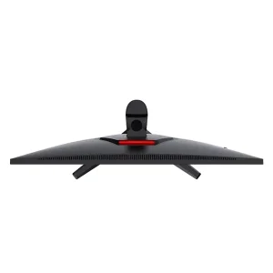 مانیتور گیمینگ 27 اینچ اچ کا سی مدل MG27H13U160 Dual Mode
