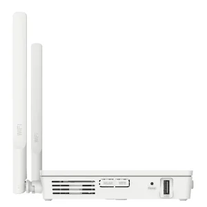 مودم فیبر نوری هوآوی EchoLife HG8245H اکبند