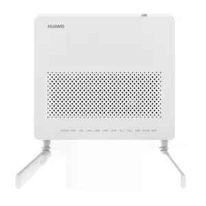 مودم فیبر نوری هوآوی EchoLife HG8245H اکبند