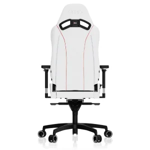 صندلی اداری مدیریتی و مخصوص بازی برند ورتاگیر مدل SL5800 RS Edition ( ارسال فقط با تیپاکس )