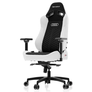 صندلی اداری مدیریتی و مخصوص بازی برند ورتاگیر مدل SL5800 RS Edition