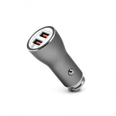 شارژر فندکی TSCO مدل TCG 13