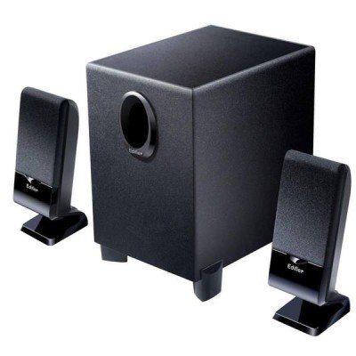 اسپیکر دسکتاپ ادیفایر مدل M1350