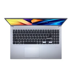 لپ تاپ ایسوس مدل VivoBook X1502ZA i7 13620H/16 GB/1TB SSD/intel