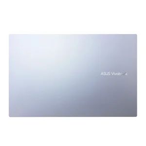 لپ تاپ ایسوس مدل VivoBook X1502ZA i7 13620H/16 GB/1TB SSD/intel