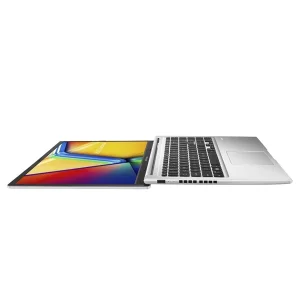 لپ تاپ ایسوس مدل VivoBook X1502ZA i7 13620H/16 GB/1TB SSD/intel