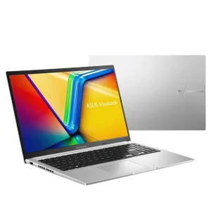 لپ تاپ ایسوس مدل VivoBook X1502ZA i7 13620H/16 GB/1TB SSD/intel