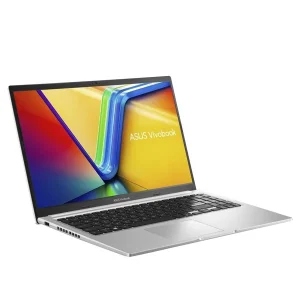 لپ تاپ ایسوس مدل VivoBook X1502ZA i7 13620H/16 GB/1TB SSD/intel