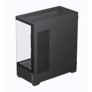 کیس کامپیوتر گیم مکس مدل  Vista 2 AB