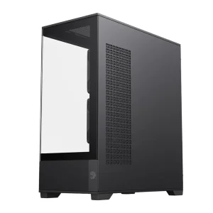 کیس کامپیوتر گیم مکس مدل  Vista 2 AB