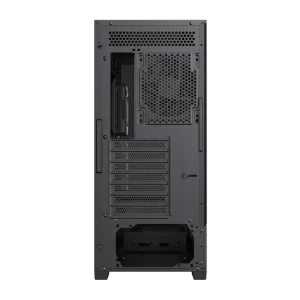 کیس کامپیوتر گیم مکس مدل  Vista 2 AB
