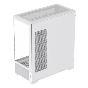 کیس کامپیوتر گیم مکس مدل  Vista 2 AW
