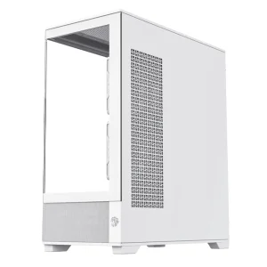 کیس کامپیوتر گیم مکس مدل  Vista 2 AW