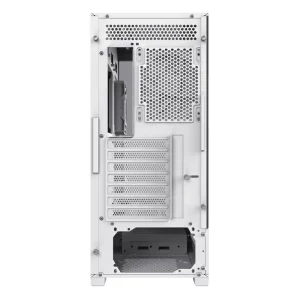 کیس کامپیوتر گیم مکس مدل  Vista 2 AW
