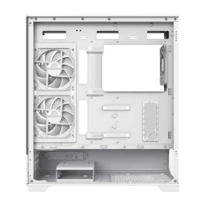 کیس کامپیوتر گیم مکس مدل  Vista 2 AW