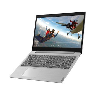 لپ تاپ لنوو مدل Lenovo IdeaPad L340 4205U 4GB 1TB Intel