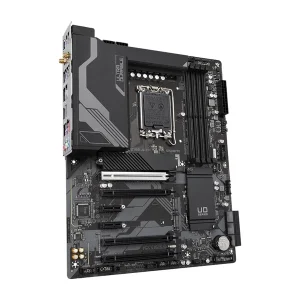 مادربرد گیگابایت مدل Z790 UD AC