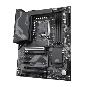 مادربرد گیگابایت مدل Z790 UD AC