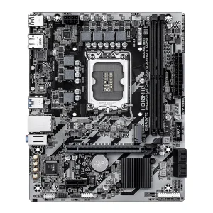 مادربرد گیگابایت مدل H810M K DDR5
