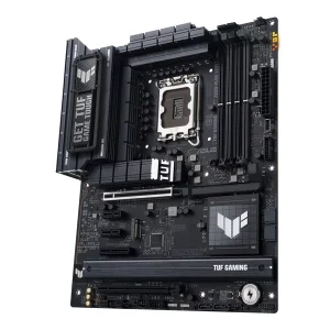 مادربرد ایسوس مدل TUF Z890 PLUS WIFI DDR5