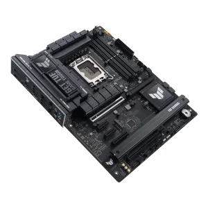 مادربرد ایسوس مدل TUF Z890 PLUS WIFI DDR5