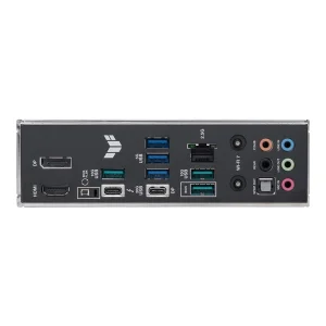 مادربرد ایسوس مدل TUF Z890 PLUS WIFI DDR5