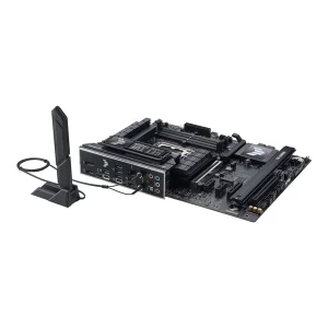 مادربرد ایسوس مدل TUF Z890 PLUS WIFI DDR5