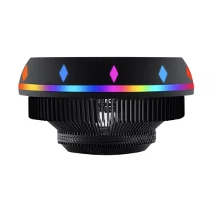 فن پردازنده مدل HF-685
