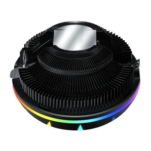 فن پردازنده مدل HF-685