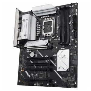 مادربرد ایسوس مدل PRIME B860 PLUS WIFI DDR5