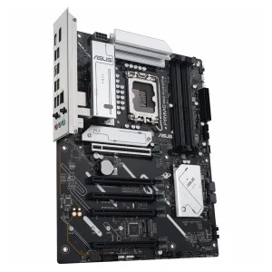 مادربرد ایسوس مدل B860 PLUS WIFI DDR5