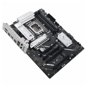 مادربرد ایسوس مدل B860 PLUS WIFI DDR5