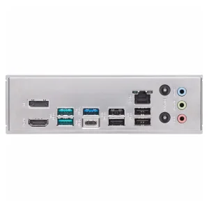مادربرد ایسوس مدل B860 PLUS WIFI DDR5