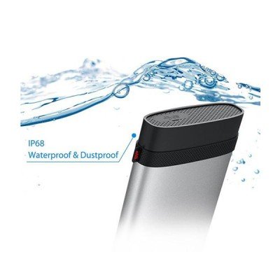 هارد دیسک اکسترنال سیلیکون پاور مدل Armor A85 ظرفیت 2 ترابایت