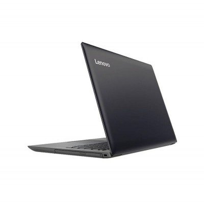 لپ تاپ لنوو مدل IP130 A6-9225 8/1/2
