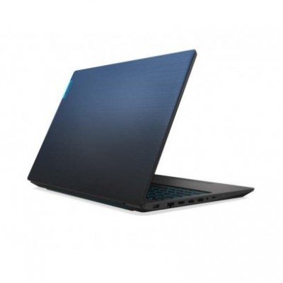 لپ تاپ لنوو مدل L340 R5-3500/8G/1T/2G