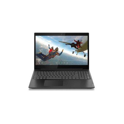 لپ تاپ لنوو مدل L340 R5-3500/8G/1T/2G