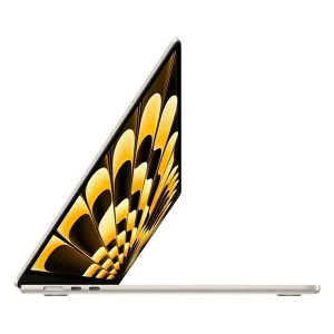 لپ تاپ اپل 13.6 اینچی مدل مک بوک ایرMDHA4 2026 M5 /16GB RAM/512GB SSD