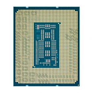پردازنده مرکزی اینتل مدل Core i5-14600KF Tray فروش به همراه مادربرد