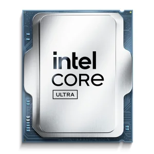 پردازنده کامپیوتر اینتل مدل  Core Ultra 7 265KF Tray
