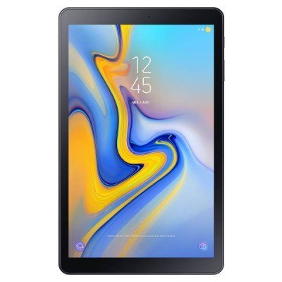تبلت سامسونگ مدل Galaxy TAB A 10.5 2018 LTE SM-T595 ظرفیت 32 گیگابایت