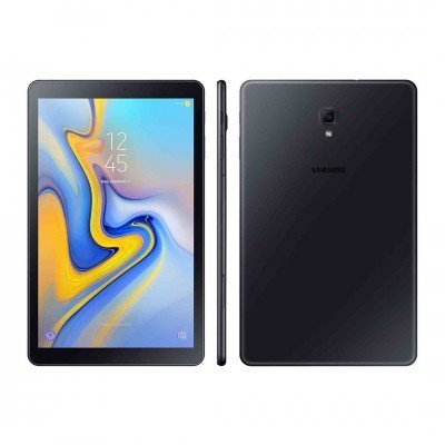 تبلت سامسونگ مدل Galaxy TAB A 10.5 2018 LTE SM-T595 ظرفیت 32 گیگابایت